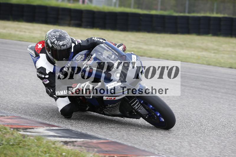 /Archiv-2025/06 18.04.2025 Speer Racing ADR/Gruppe rot/919